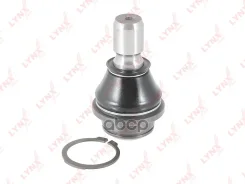 ����� ������� ����� |����� ����/���| Nissan Navara NP300 (D23M) 15- / = FR LOW LYNXauto ���. C1391LR C1391LR ����