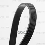 ������ ������������ Universal Carberry ���. 6PK2228 Carberry 6PK2228 ����