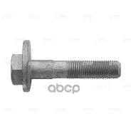 ���� ������ �������� KIA: KIA CTR ���. GC0011 CTR GC0011 ����