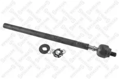 ���� ������� Peugeot Partner 95 Stellox ���. 5500827ASX 5500827ASX ����