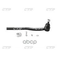 ���������� ������� ���� | ����� ���� | Toyota Sprinter Carib 4WD, Tercel, Corsa, Corolla II CTR ���. CE0690R / CET-62R CE0690R ����