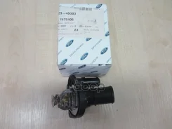 ���������, ����������� �������� FORD ���. 1475495 1475495 ����
