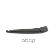 ������� ����� ���������������� Dominant ���. BW610623400708 BW610623400708 ����