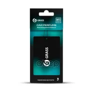 ������������ ������� ��������� (Musk bergamot freshness) GraSS ���. ST1464 ST1464 ����
