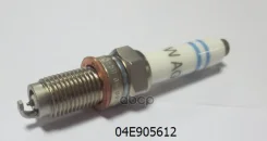 ����� ��������� VAG ���. 04E905612 04E905612 ����