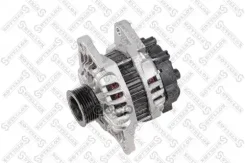 ��������� 12V 90A �� ������ Kia Ceed/Soul, Hyundai i30/ix35 1.4-1 Stellox ���. 0610798SX 0610798SX ����