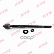 ���� ������� | ����� ����/��� | Toyota Corolla [1991-. ] KYB ���. KRE1093 KRE1093 ����