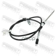 ���� ������� ������� | ��� | Toyotacorolla (ASIA, India) NZE120, ZZE12, Corolla (S. Africa) ZZE12, COR Febest ���. 01100ZZE120LH 01100ZZE120LH ����