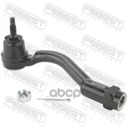 ���������� ������� | ��� | KIA, Hyundaisonata 15(Alabama Plant-USA), Optima 16, Sorento 02, Sonata Febest ���. 1221TUC18LH 1221TUC18LH ����