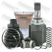 ���� ���������� 22x40x26 | ����� ��� | Mercedes BENZ, Renault, LADA, Nissanlargus R90, Kangoo II, Fluence-MEGA Febest ���. 2411Kangiilh 2411KANGIILH �...