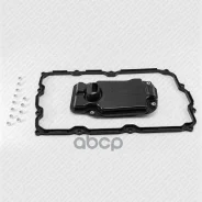 ������ ���� � ���������� Toyota Land Cruiser/Sequoia 07-Lexus LX 07- Green Filter ���. AF0103 Green Filter AF0103 ����