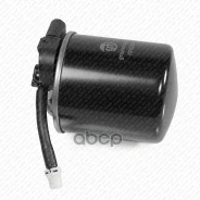 ������ ��������� Mercedes W204, S204 11- Green Filter ���. KF0224 Green Filter KF0224 ����