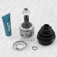 ���� �������� �-� (� ABS) | ����� ����/��� | Daewoo Lanos 97- HAFT ���. GA0131 HAFT GA0131 ����