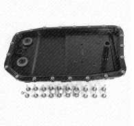 ������ ���� � ���������� BMW 3(E90) 05-/5(E60) 03-/6(E63) 04-/7(E65/E66) 01- Green Filter ���. AF0155 Green Filter AF0155 ����
