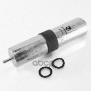 ������ ��������� BMW 3 (E90, E91) 05- Green Filter ���. KF0216 Green Filter KF0216 ����