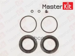 ����������� ���������� �������� Mercedes-BENZ S-Class (W126) 1979 - 1991 MasterKit ���. 77A2029 77A2029 ����