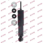 ����������� - Premium | ����� ����/��� | GM Chevrolet Niva - F KYB ���. 444266 KYB 444266 ����