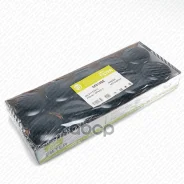 ������ �������� LADA Largus 12- Nissan Almera/Note/Micra 03- /Qashqai 07- Mitsubishi Carisma 96- ALFA Romeo 156 02- Green Filter ���. OF0100S Green Fi...