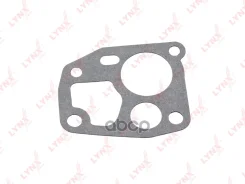 ��������� ������� ��������� ������� Mercedes-BENZ E200D-320(W124/W210) 88-02 / C200D-380D(W202) 93-00 / G250D-350D(W463 90-97 / S260-350D(W126/W140) 8...