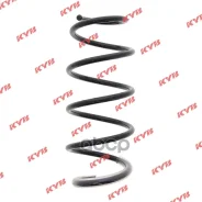 ������� ������� ����� K-Flex | ����� ����/��� | OPEL Vectra C - 1.6/1.8 - F KYB ���. RH2657 RH2657 ����