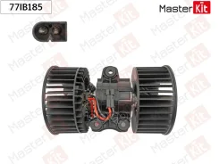 ���������������� ��������� BMW 5 (E39)/X5 (E53) 1995 - 2007 MasterKit ���. 77IB185 77IB185 ����