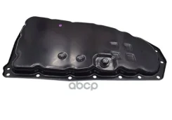 ������ �������� ���� Mitsubishi ���. 2705A014 Mitsubishi 2705A014 ����