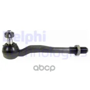 ���������� ������� ���� L Delphi ���. TA2411 TA2411 ����