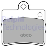 ������� ����. ���. Delphi ���. LP1402 LP1402 ����