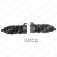 ������� ���. ����� (���-�� L+R)(���� �� ���-��) Delphi ���. TBR4139 TBR4139 ����