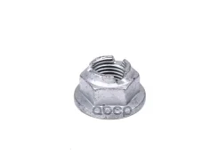 ���� Mercedes-BENZ ���. N000000003277 Mercedes-BENZ N000000003277 ����