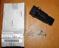 ������ (226806N211 ) Nissan ���. 226806N21A 226806N21A ����