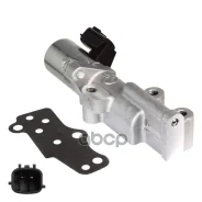 ������ ��. ���. ��� ��� ����� Nissan Teana (02-)/Infiniti FX (02-) 2.3i/3.5i Startvolt ���. SVC1423 SVC1423 ����
