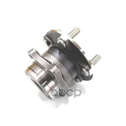 ��������� ������� ������ | ��� | Subaru ���. 28473VA010 28473VA010 ����