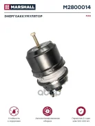 ��������� ������ � ������������������� � ������ ��� 24/24 �. �.81504106540 HCV MAN Port: M22x1,5-6H / M22x1,5-6H Marshall ���. M2800014 M2800014 ����