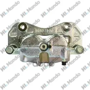 ������� ��������� | ����� ��� | Hyundai Santa FE I [SM] [2000-11~2006-03] Mando ���. EX5818026A10 EX5818026A10 ����