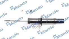 ����������� | ����� ����/��� | Stratus [95-00] Mando ���. MSS015996 MSS015996 ����