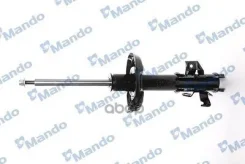 ����������� | ����� ���� | Honda Civic VIII GB [05-] Mando ���. MSS016147 Mando MSS016147 ����