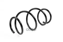 ������� ������� ����� | ����� | XRAY 2016- Standard Springs ���. ST140014F Standard Springs ST140014F ����