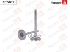 ������ �������� Mercedes-BENZ M601, 602 MasterKit ���. 77BV009 77BV009 ����