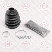 ������� ����� �������� �-� Mercedes W164/W251/V251 05- Tatsumi ���. TDC1030 Tatsumi TDC1030 ����