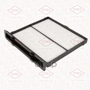������ ������ Subaru Forester 18- / XV 17- Tatsumi ���. TBD1203 Tatsumi TBD1203 ����