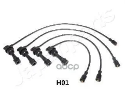 �������� �������� ��������� Hyundai Lantra I (J-1), Hyundai Lantra II (J-2), Hyundai Lantra II Wagon (J-2), Hyundai Sonata II (Y-2), Hyundai Sonata II...
