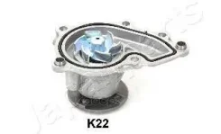 ����� ������� Hyundai: i10 Japanparts ���. PQ-K22 PQK22 ����