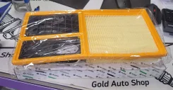 SRS00227 ������ ���������! Skoda Fabia, VW Golf/Polo 05> SRS00227 ����
