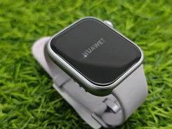 Huawei Watch Fit ����
