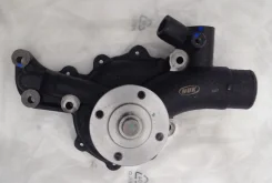 ����� ������� (����� )Toyota Duna KT84W ����