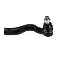 ���������� ������� JETT V71-235L (CE0784, CET-169) JETT ���. V71-235L V71235L ����