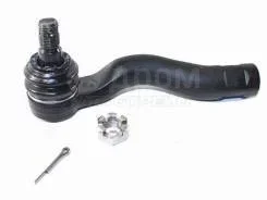 ���������� ������� JETT V71-235R (CE0783, CET-168) JETT ���. V71-235R V71235R ����