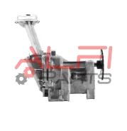 ����� �������� OP4004* ALFI Parts (������) ALFI Parts OP4004 OP4004 ����