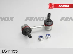 ���� ������������� ������� ������! Mitsubishi Outlander, Peugeot 4007 all 07 Fenox LS11155 LS11155 ����